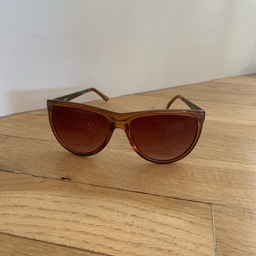 Guess Sunglasses